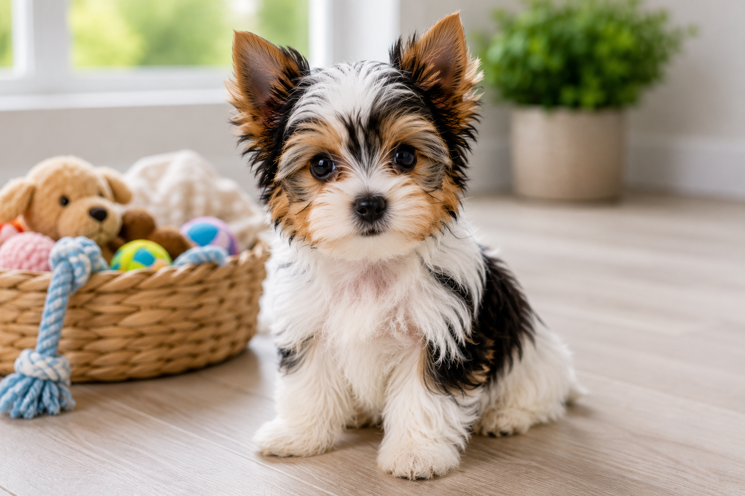  | 
